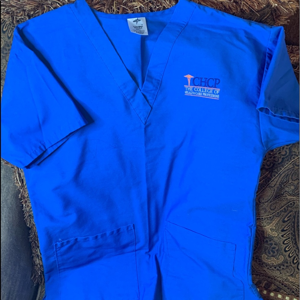 Top Skechers scrubs